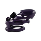 The Vice Male Chastity Device