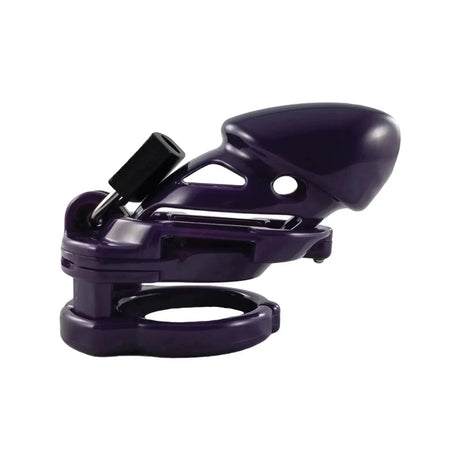 The Vice Male Chastity Device