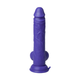 Thruster Baller Realistic G-Spot Thruster