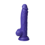 Thruster Baller Realistic G-Spot Thruster