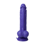 Thruster Baller Realistic G-Spot Thruster