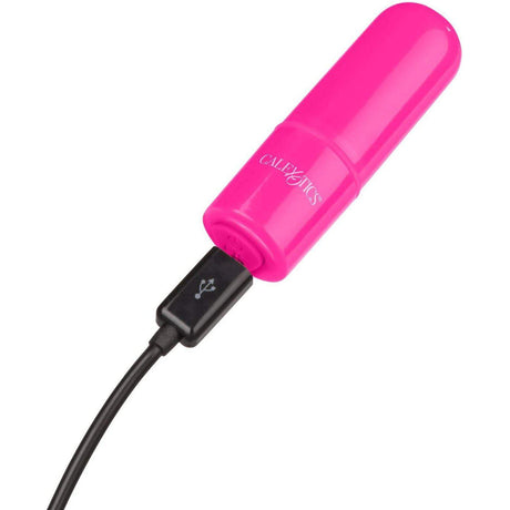 Tiny Teasers Small Bullet Vibrator