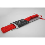 Tread Carefully Spanking Paddle