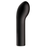 Trinity For Man 10x Vibrating Silicone Finger Sleeve