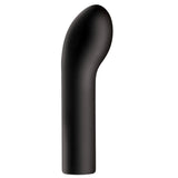 Trinity For Man 10x Vibrating Silicone Finger Sleeve