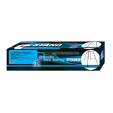 Trinity Ultimate Sex Swing Stand