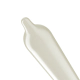 Trojan ENZ Non-Lubricated Condoms - Box Of 3