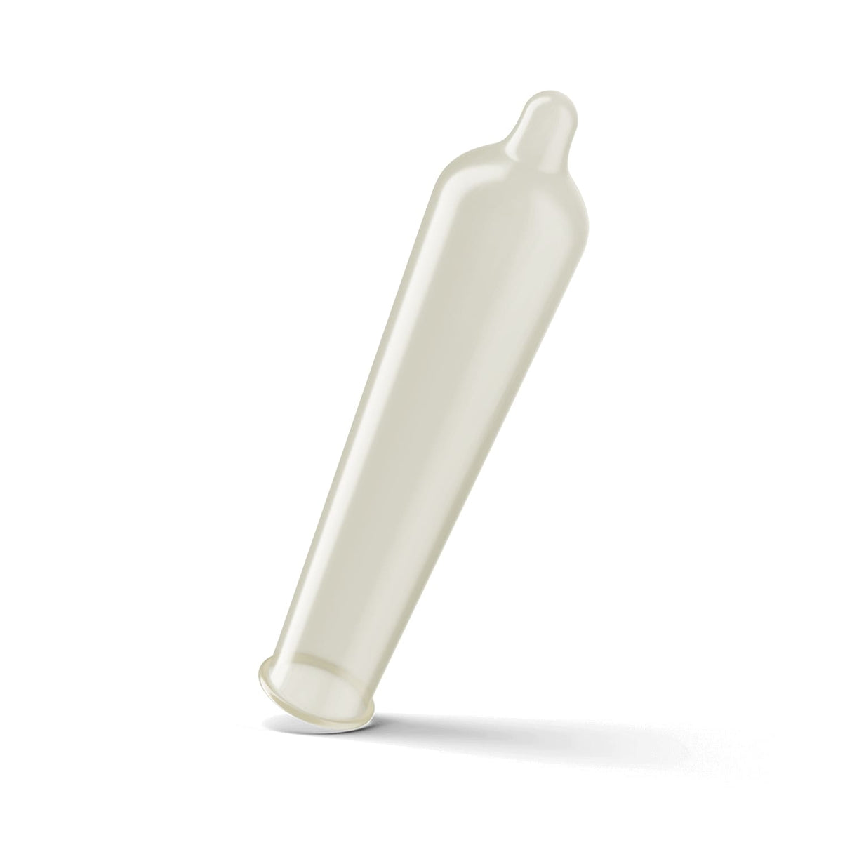 Trojan Magnum XL Lubricated Condom - Box Of 12