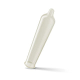 Trojan Magnum XL Lubricated Condom - Box Of 12