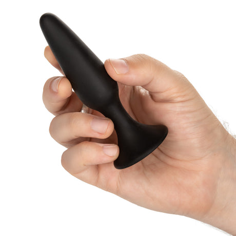 Ultimate Butt Plug Training Kit