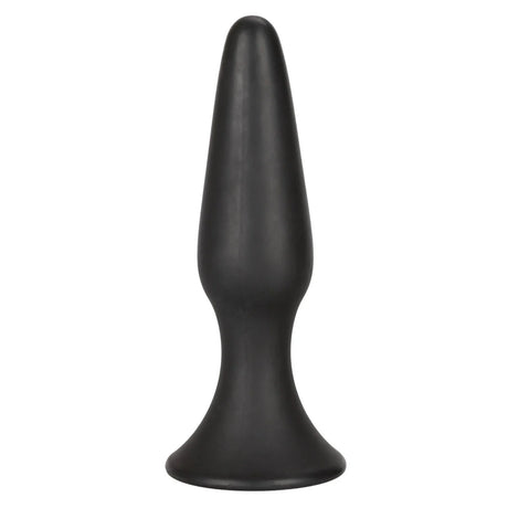 Ultimate Butt Plug Training Kit