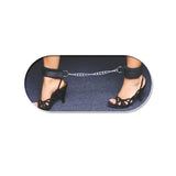 Universal Wrist & Ankle Cuffs