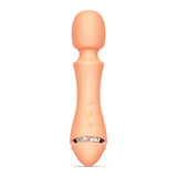 VUSH MAJESTY 2 Wand Vibrator