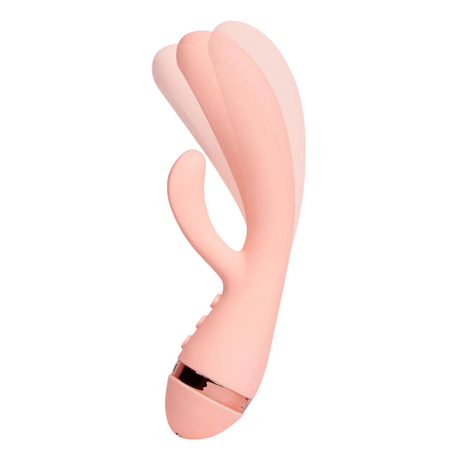 VUSH MUSE Rabbit Vibe