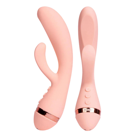VUSH MUSE Rabbit Vibe