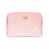 VUSH Making Moves Soft Storage Case