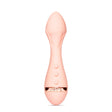 VUSH ROSE 2 Precision Bullet Vibrator