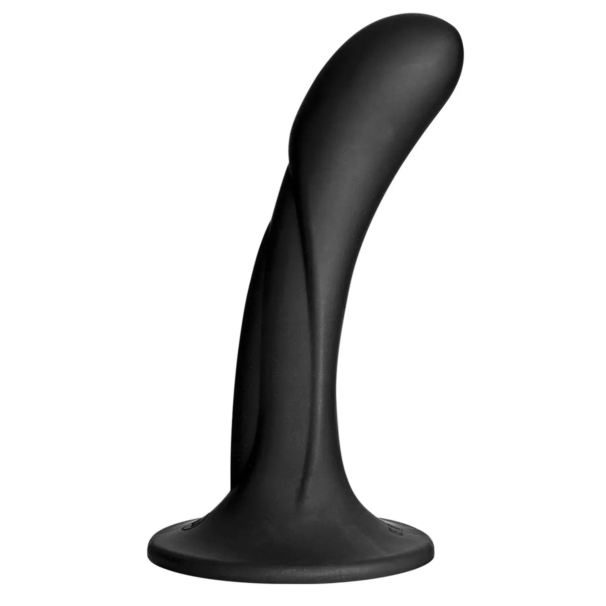 Vac-U-Lock G Spot Vibrating Pleasure Set