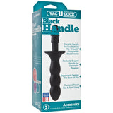 Vac-U-Lock Handle
