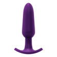 VeDO Bump Plus Rechargeable Remote Control Vibe