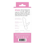 VeDO Eva Mini Vibe Super Quiet Vibrator