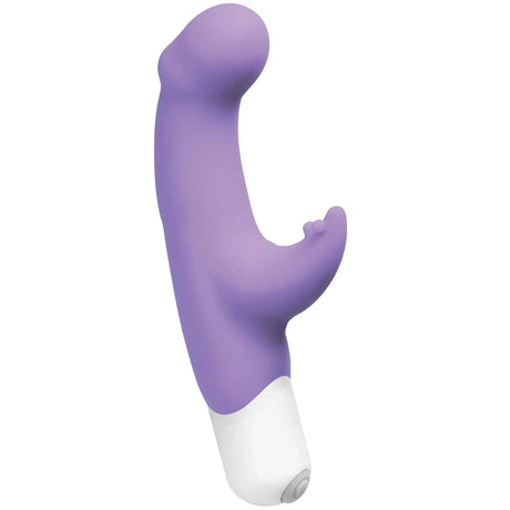 VeDO Joy Mini Vibe