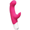 VeDO Joy Mini Vibe