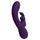 VeDO Kinky Bunny Plus Rechargeable Dual Vibe