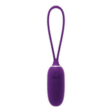VeDO Kiwi Rechargeable Insertable Bullet Vibe