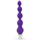 VeDO Quaker Vibrating Anal Beads