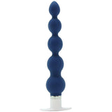 VeDO Quaker Vibrating Anal Beads