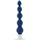 VeDO Quaker Vibrating Anal Beads