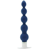 VeDO Quaker Vibrating Anal Beads