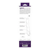 VeDO Quiver Plus Rechargeable Vibe