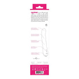 VeDO Quiver Plus Rechargeable Vibe