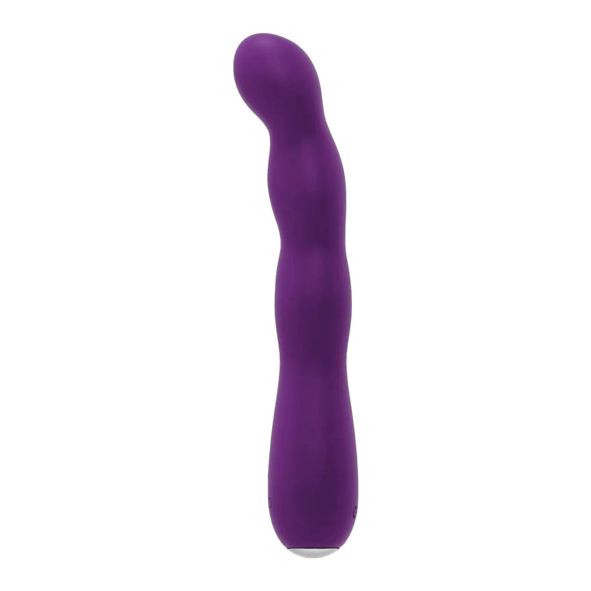 VeDO Quiver Plus Rechargeable Vibe
