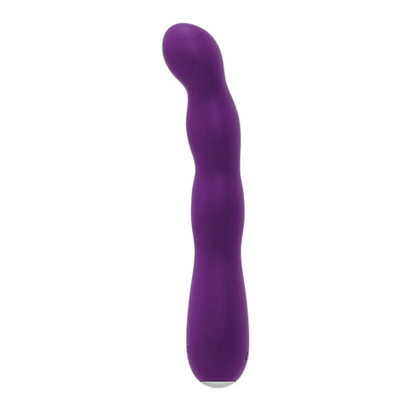 VeDO Quiver Plus Rechargeable Vibe