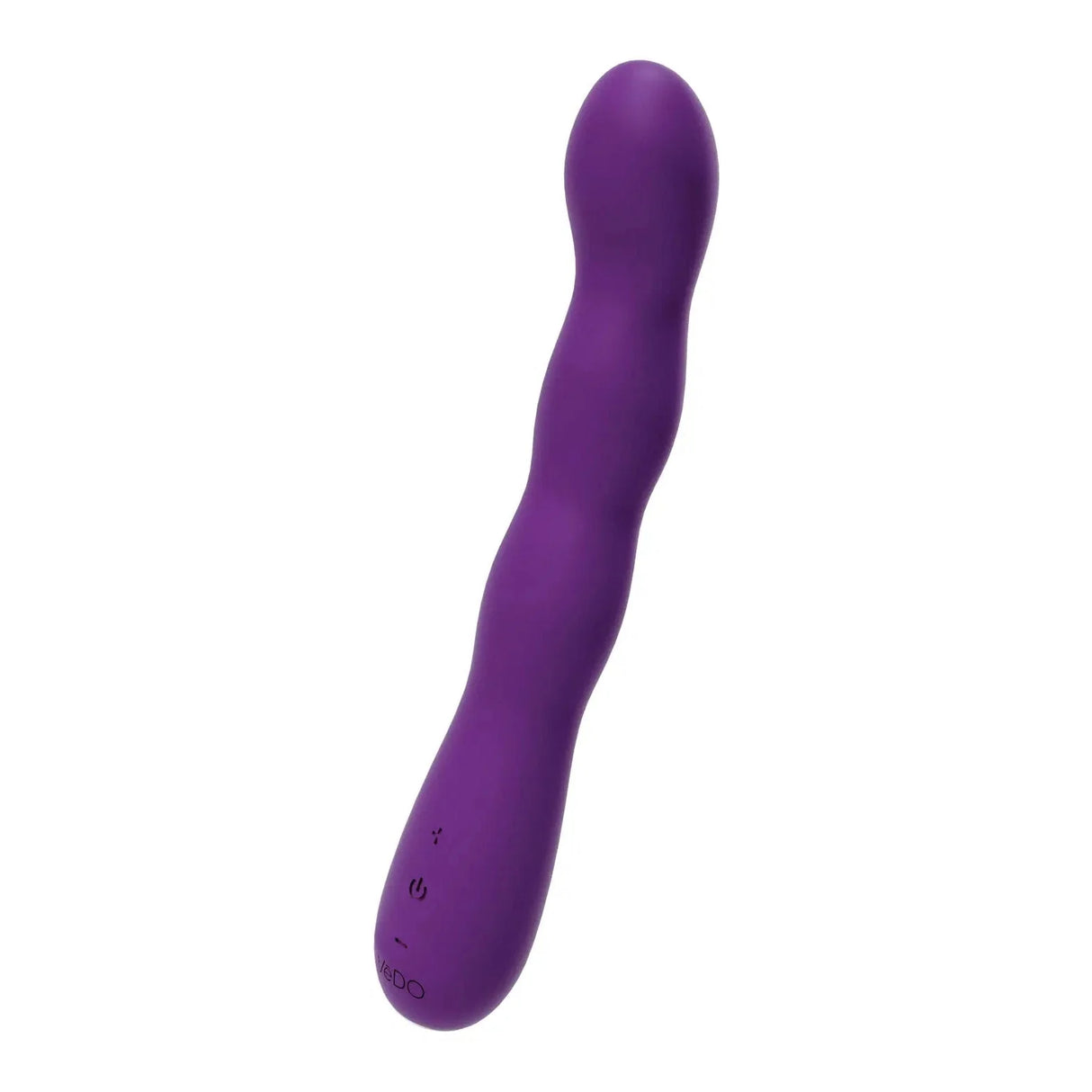 VeDO Quiver Plus Rechargeable Vibe