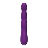 VeDO Quiver Plus Rechargeable Vibe