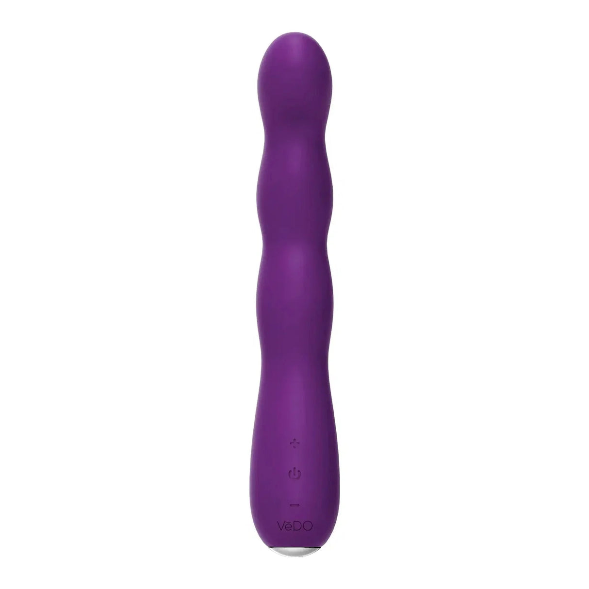 VeDO Quiver Plus Rechargeable Vibe