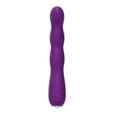 VeDO Quiver Plus Rechargeable Vibe