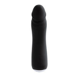 VeDO Rialto Rechargeable Vibe