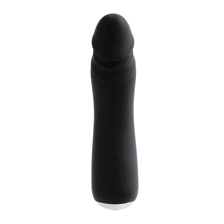 VeDO Rialto Rechargeable Vibe
