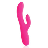 VeDO Rockie Rechargeable Dual Vibe