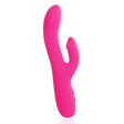 VeDO Rockie Rechargeable Dual Vibe