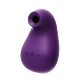 VeDO Suki Rechargeable Vibrating Sucker