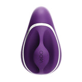 VeDO Suki Rechargeable Vibrating Sucker