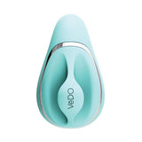 VeDO Suki Rechargeable Vibrating Sucker