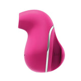 VeDO Suki Rechargeable Vibrating Sucker