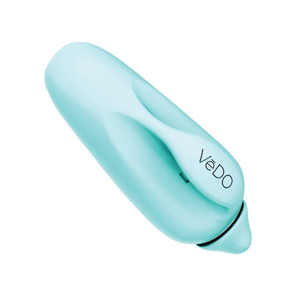 VeDO Vivi Rechargeable Finger Vibe